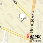 Фото Росгосстрах в Железногорске-Илимском