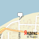 Фото Росгосстрах в Киренске