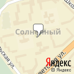 Фото Росгосстрах в Саянске