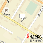 Фото Росгосстрах в Тайшете