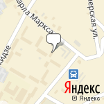 Фото Росгосстрах в Усолье-Сибирском