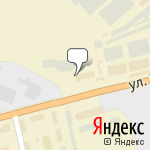 Фото Росгосстрах в Усть-Куте