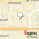 Фото Росгосстрах в Черемхове