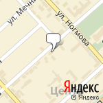 Фото Росгосстрах в Нальчике