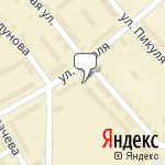 Фото Росгосстрах в Балтийске