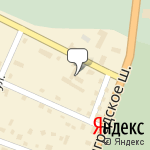 Фото Росгосстрах в Гурьевске