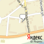 Фото Росгосстрах в Мамонове