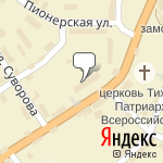 Фото Росгосстрах в Полесске