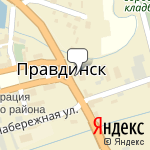 Фото Росгосстрах в Правдинске