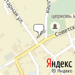 Фото Росгосстрах в Славске