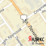 Фото Росгосстрах в Черняховске