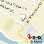 Фото Росгосстрах в Лагани