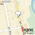 Фото Росгосстрах в Боровске