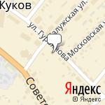 Фото Росгосстрах в Жукове