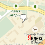 Фото Росгосстрах в Обнинске