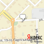 Фото Росгосстрах в Сосенском