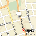 Фото Росгосстрах в Сухиничах