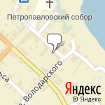 Фото Росгосстрах в Тарусе