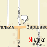 Фото Росгосстрах в Юхнове