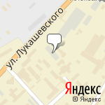 Фото Росгосстрах в Петропавловске-Камчатском