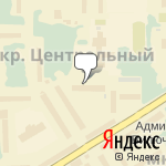 Фото Росгосстрах в Вилючинске