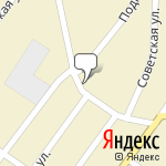 Фото Росгосстрах в Преградной