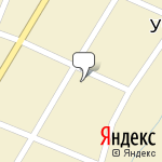 Фото Росгосстрах в Учкекене