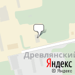 Фото Росгосстрах в Петрозаводске