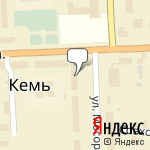 Фото Росгосстрах в Кеми