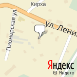 Фото Росгосстрах в Лахденпохье