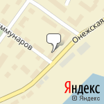 Фото Росгосстрах в Медвежьегорске