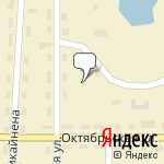 Фото Росгосстрах в Муезерском