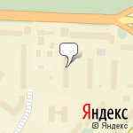 Фото Росгосстрах в Сегеже