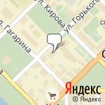 Фото Росгосстрах в Сортавале