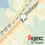 Фото Росгосстрах в Суоярви