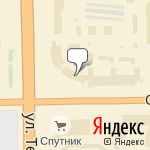 Фото Росгосстрах в Кемерове