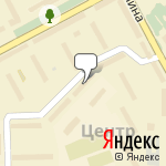 Фото Росгосстрах в Анжеро-Судженске