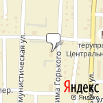 Фото Росгосстрах в Белове