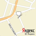 Фото Росгосстрах в Белове