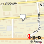 Фото Росгосстрах в Гурьевске