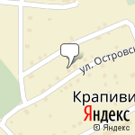 Фото Росгосстрах в Крапивинском