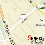 Фото Росгосстрах в Полысаеве