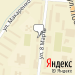 Фото Росгосстрах в Таштаголе