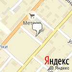 Фото Росгосстрах в Топке