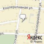 Фото Росгосстрах в Тяжинском