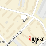 Фото Росгосстрах в Кирове