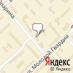 Фото Росгосстрах в Кирове