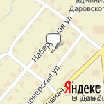 Фото Росгосстрах в Даровском