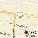 Фото Росгосстрах в Зуевке