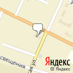 Фото Росгосстрах в Кикнуре